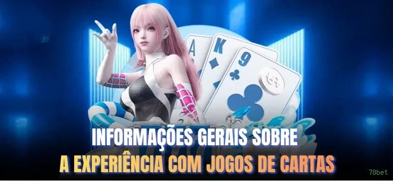 App 78bet para Android e iOS - download grátis