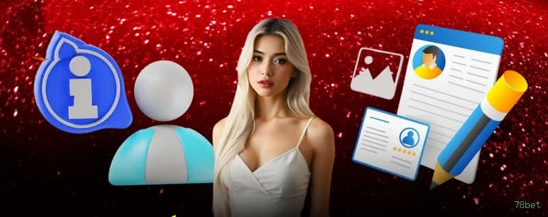 Cassino 78bet - mesas ao vivo e jogos