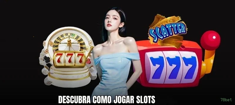 Download app 78bet Android iOS