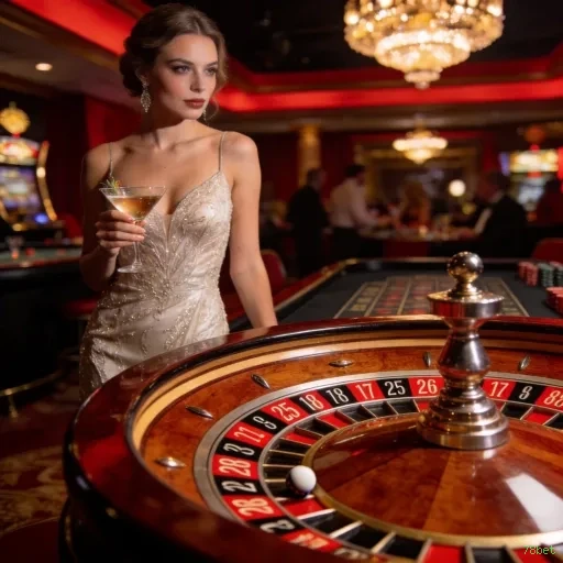 Login 78bet - acesso à conta