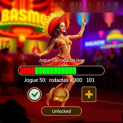 App 78bet apostas esportivas mobile