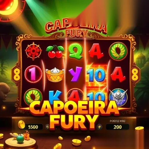 78bet slots no app