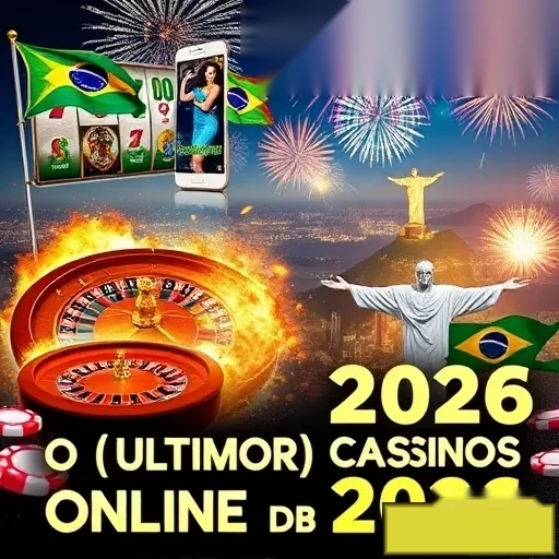 Suporte 78bet