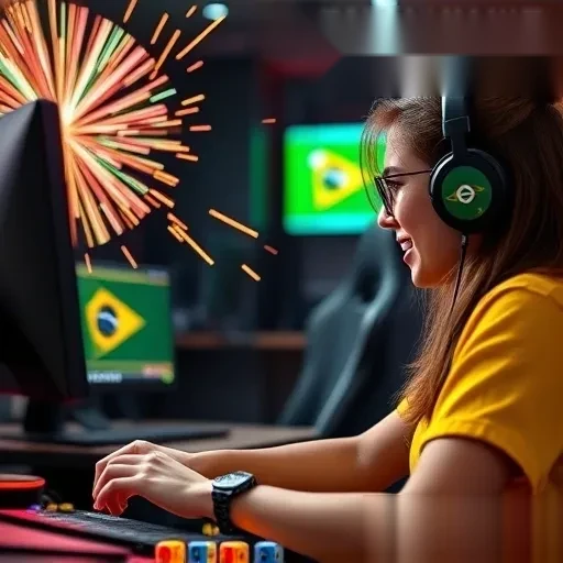 Formulário registro 78bet