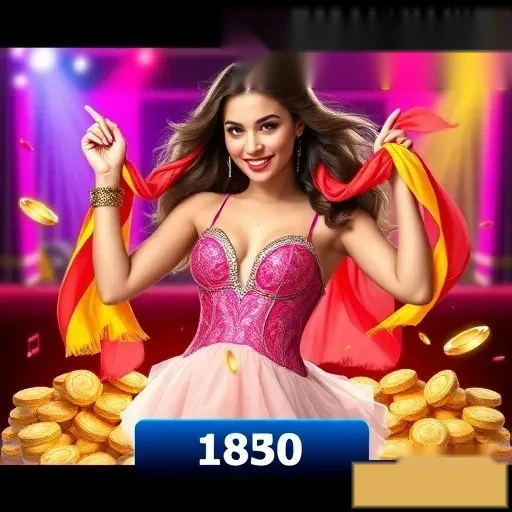 Depósito PIX 78bet